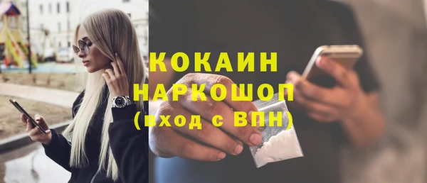 не бодяженный Алексин