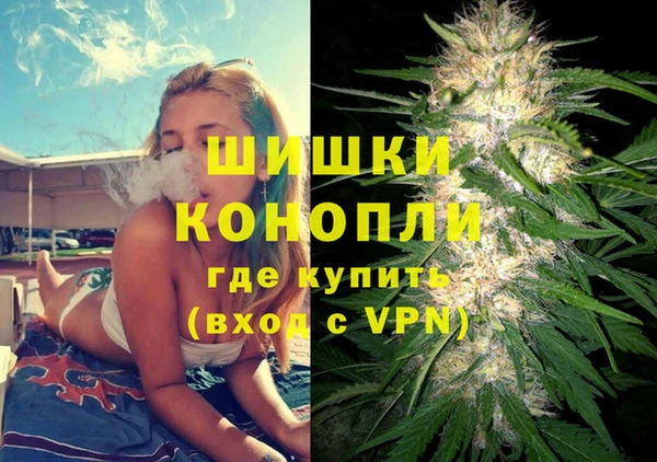jwh Алзамай
